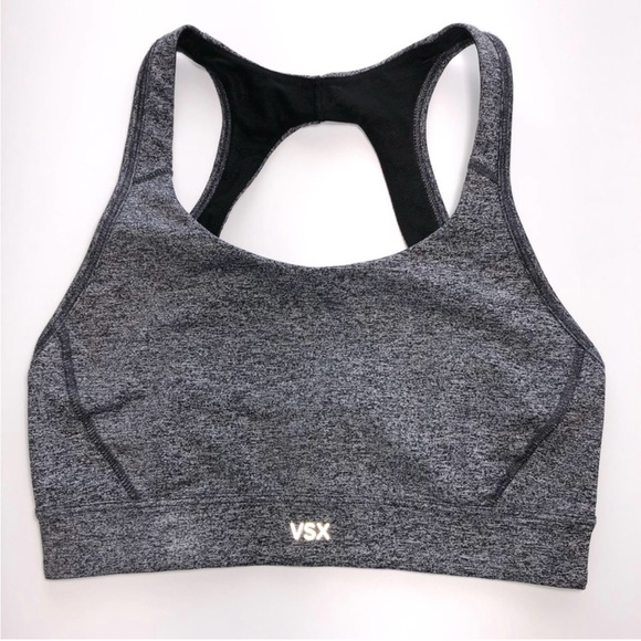 Victoria’s Secret Sports Bra Bundle - Picture 2 of 5